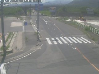 大山町所子