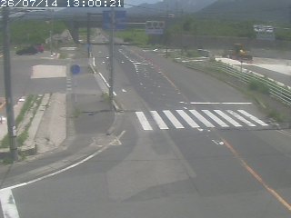 大山町所子