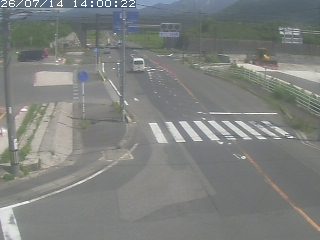 大山町所子