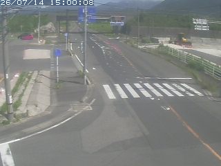 大山町所子