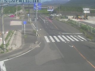 大山町所子