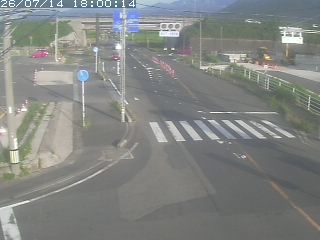 大山町所子