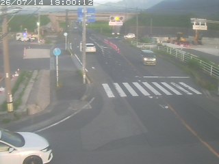 大山町所子