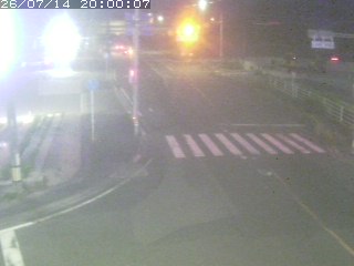 大山町所子