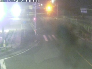 大山町所子