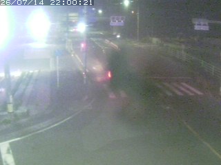 大山町所子