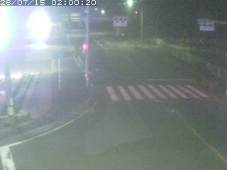 大山町所子