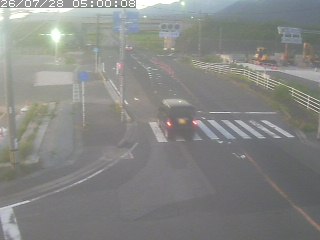 大山町所子