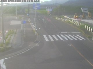 大山町所子
