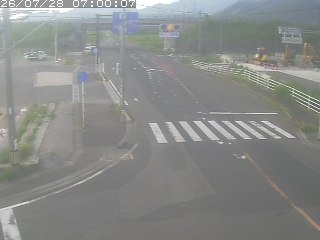 大山町所子