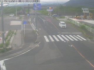 大山町所子