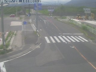 大山町所子