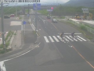 大山町所子