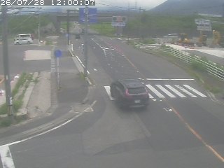 大山町所子