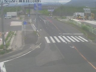 大山町所子