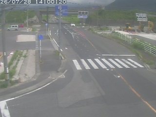 大山町所子