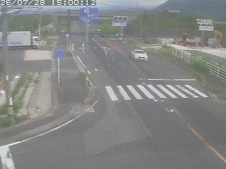 大山町所子