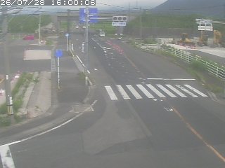 大山町所子