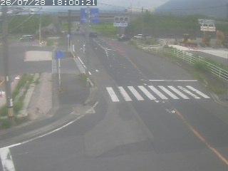 大山町所子