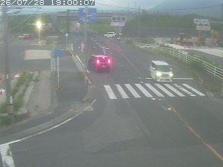 大山町所子