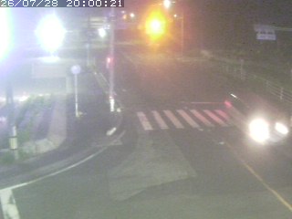 大山町所子