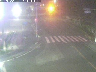 大山町所子