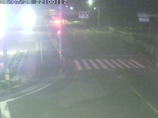大山町所子
