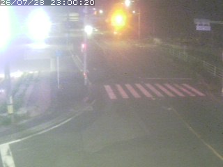 大山町所子