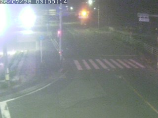 大山町所子