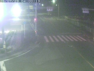 大山町所子