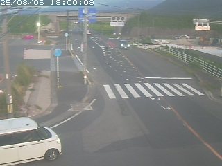 大山町所子