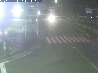 大山町所子
