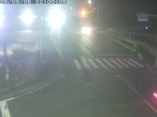 大山町所子