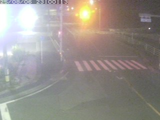大山町所子