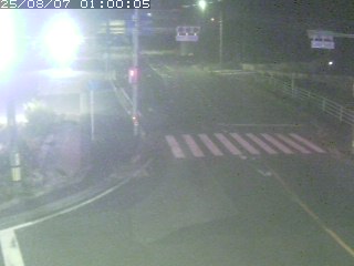大山町所子