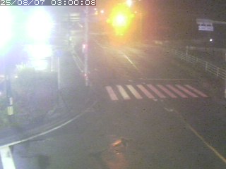 大山町所子