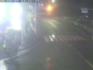 大山町所子