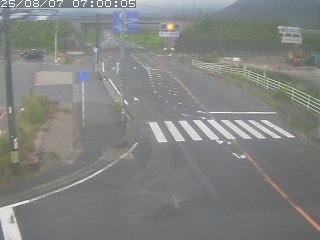 大山町所子