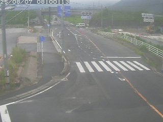 大山町所子