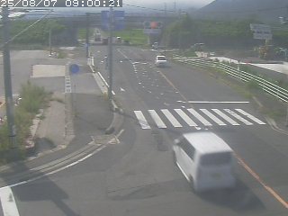 大山町所子