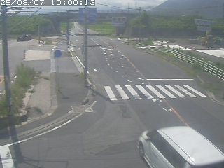 大山町所子