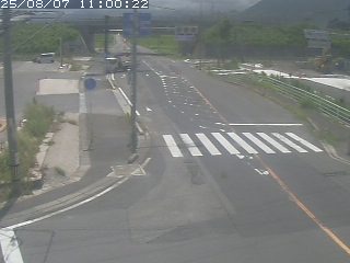 大山町所子