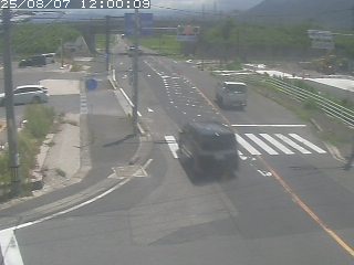 大山町所子