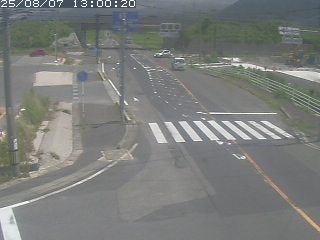 大山町所子