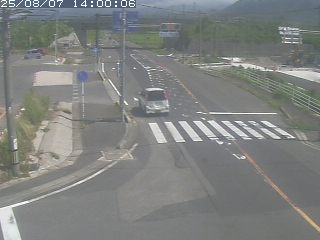 大山町所子