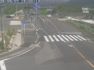 大山町所子