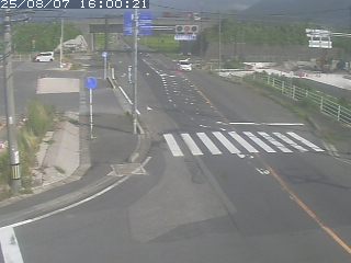 大山町所子