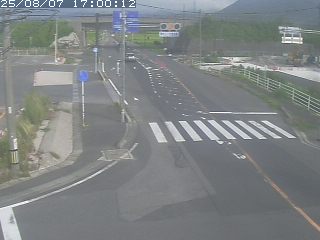 大山町所子