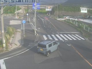 大山町所子