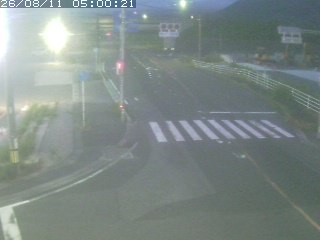 大山町所子